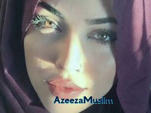 AzeezaMuslim