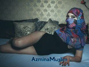 AzminaMuslim