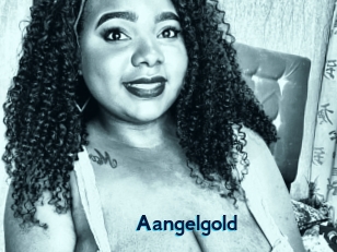 Aangelgold