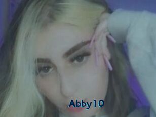 Abby10