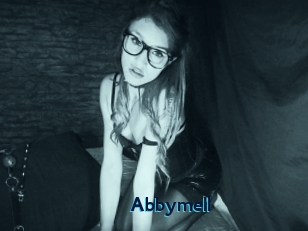 Abbymell