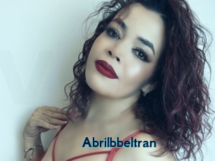 Abrilbbeltran