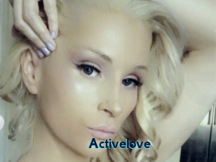 Activelove