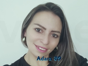 Adara_89