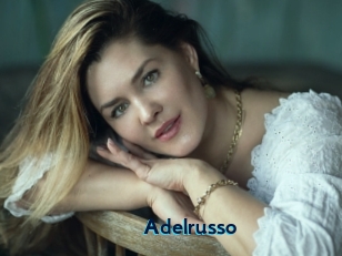 Adelrusso