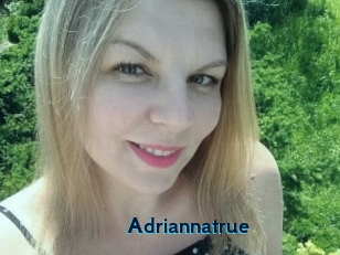 Adriannatrue