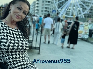 Afrovenus955