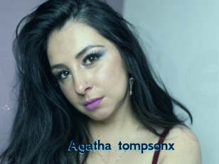 Agatha_tompsonx