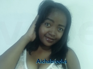 Aichabrooks