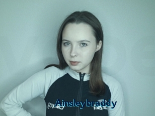 Ainsleybraddy