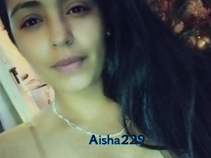 Aisha229