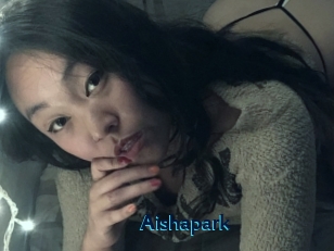 Aishapark