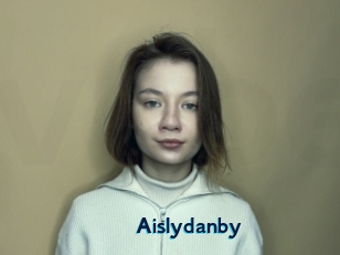 Aislydanby