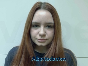 Albertaclaxton