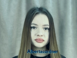 Albertacordner