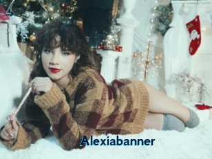 Alexiabanner