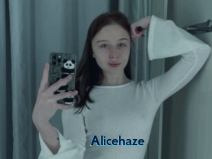 Alicehaze