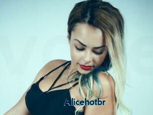 Alicehotbr