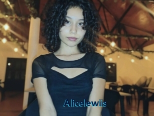 Alicelewiis