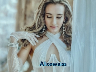 Alicewaiss