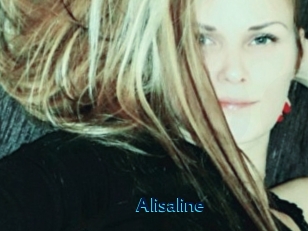 Alisaline