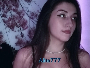 Alita777