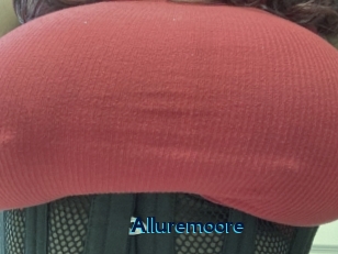 Alluremoore