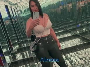 Almaaa