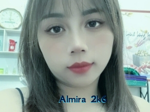 Almira_2k6