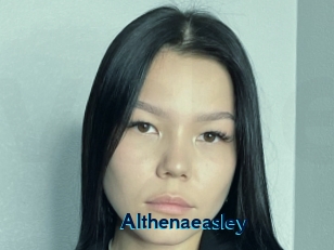 Althenaeasley