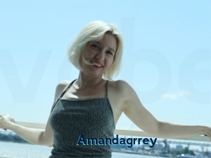 Amandagrrey