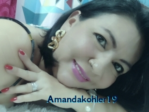 Amandakohler19