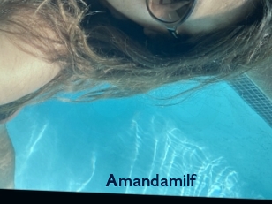 Amandamilf