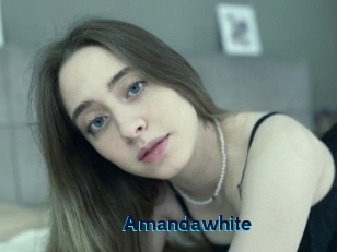 Amandawhite