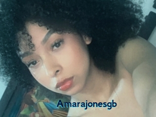 Amarajonesgb