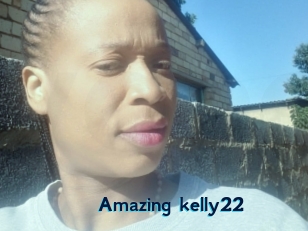 Amazing_kelly22