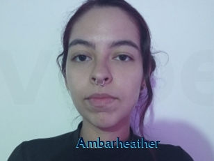 Ambarheather