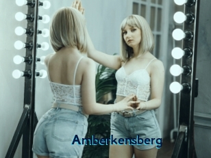 Amberkensberg