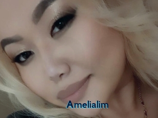 Amelialim