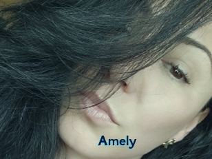 Amely