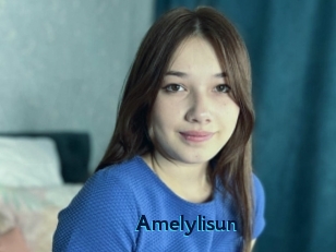 Amelylisun