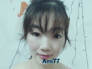 Ami77