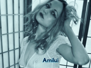 Amilui