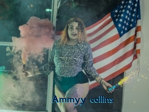 Ammyy_collins