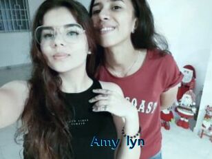 Amy_lyn