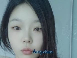 Amychen