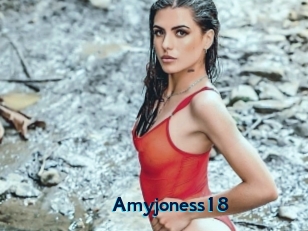 Amyjoness18