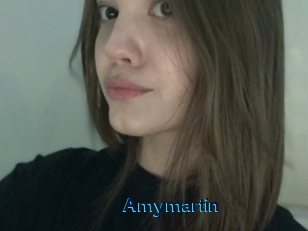 Amymartin