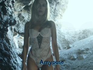 Amypose