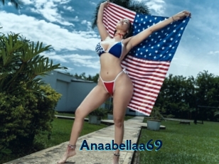 Anaabellaa69